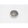 Maxima Meat Mincer #12 - Grinding Plate 4 mm