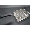 Maxima Frying Basket - 6l - with Handle