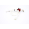 Maxima Combisteamer - Pump Kit For Water Tank