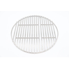 Maxima Stainless Steel Grill Plate 32cm