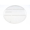 Maxima Stainless Steel Grill Plate 47cm