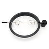 Maxima BBQ Rotisserie Ø 26 Zoll/66cm