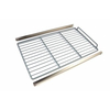 Maxima (F)R600 GN / 1200 GN Shelf Set 2/1 GN