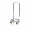 Maxima MPM 40 / 60 Trolley