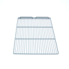 Maxima (F)R800L Shelf 60x80 cm