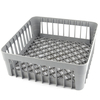 Maxima Geschirrspüler-Gläserkorb - 40 x 40cm