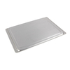 Maxima MCO Tray