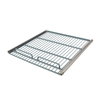 Maxima (F)R400/800 SN Shelf set