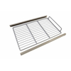Maxima Refrigerated Counter WTC / WTFR Shelf Set 53 X 33 CM