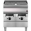 Prismafood Gas-Wassergrill