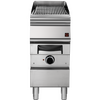 Prismafood Elektro-Wassergrill