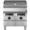 Prismafood Elektro-Wassergrill