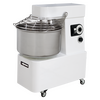 Prismafood Teigmaschine- stufenlos - Kesselvolumen: 48 Liter / 42 kg Teig