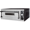 Prismafood Pizzaofen Profi - 1 Kammer