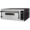 Prismafood Pizzaofen Profi digital - 1 Kammer