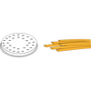 Prismafood Matrize Tagliolini Ø 7,8 cm