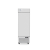 Arktic Gefrierschrank 580 l, Kitchen Line, GN 2/1, 580L, 230V/550W, 685x800x(H)2100mm