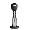 Hendi Milkshake Mixer BPA-frei - Design by Bronwasser, Karamell, 230V/400W, 170x210x(H)485mm