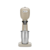 Hendi Milchshake-Mixer , designed by Robert Bronwasser, Karamell, 220-240V/400W, 170x196x(H)490mm