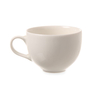 Hendi Tasse und Untertasse, Kaffeetasse, 0,25L
