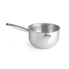 Hendi Bain-Marie Topf, 1L, 330x165x(H)95mm