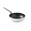 Hendi Wokpfanne, ⌀320x(H)95mm