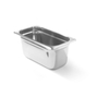 Hendi Gastronorm-Behälter 1/3, Profi Line, GN 1/3, 5,7L, (H)150mm