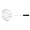 Hendi Frittierlöffel, ⌀260x650mm
