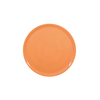 Hendi Pizzateller Speciale, Speciale, Orange, ⌀330mm