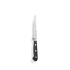 Hendi Ausbeinmesser, Kitchen Line, Schwarz, (L)285mm