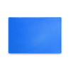 Hendi Schneidbretter HACCP 450x300, Blau, 450x300mm
