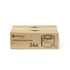 Hendi Chafing Dish Brennpaste, 24 Stk
