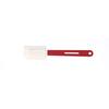 Hendi Teigschaber Kitchen Line, Kitchen Line, 10L, Rot, 266x55mm