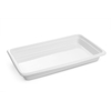 Hendi Gastronorm-Behälter GN 1/1, Profi Line, GN 1/1, 530x325x(H)65mm