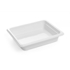 Hendi Gastronorm-Behälter GN 1/2, Profi Line, GN 1/2, 325x265x(H)65mm