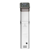 Hendi Sous-Vide-Stab 50, 50L, 220-240V/1500W, 71x145x(H)340mm