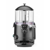 Hendi Schokoladenspender, 5L, 230V/1006W, 440x360x(H)471mm