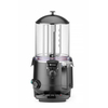 Hendi Schokoladenspender, 10L, 230V/1006W, 415x300x(H)580mm