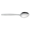 Hendi Tafellöffel - 12 Stk., Budget Line, 12 Stk., (L)181mm