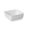 Hendi Ofenform Rustica, quadratisch, 1,1L, 165x165x(H)65mm
