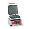 GMG Waffeleisen Amore-M WE 01 M