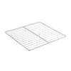 Hendi Gastronorm-Gitterrost, GN 2/3, 354x325mm