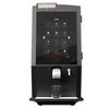 Bonamat Kaffeevollautomat Esprecious 22, Ausführung: Esprecious 22