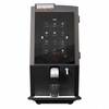 Bonamat Kaffeevollautomat Esprecious 11, Ausführung: Esprecious 11
