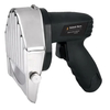 Kebab Hero KS100C EcoLine Dönermesser kabellos mit Akku Ø 100 mm