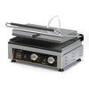 Uyar iToast-3 MasterLine Kontaktgrill E/E