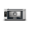 UNOX BAKERLUX SHOP.Pro™ GO Elena Konvektionsofen / Heißluftofen für Bäckerei & Gastronomie