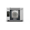UNOX BAKERLUX SHOP.Pro™ GO Arianna Konvektionsofen / Heißluftofen für Bäckerei & Gastronomie