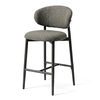 Barhocker