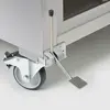 Türöffnung